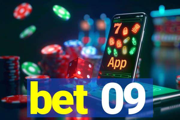 bet 09